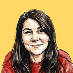 Duygu Uzunoğlu
