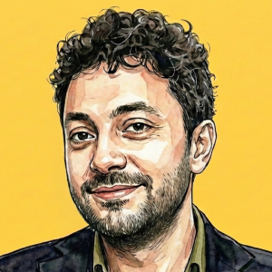Sarphan Uzunoğlu