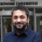 Sarphan Uzunoğlu