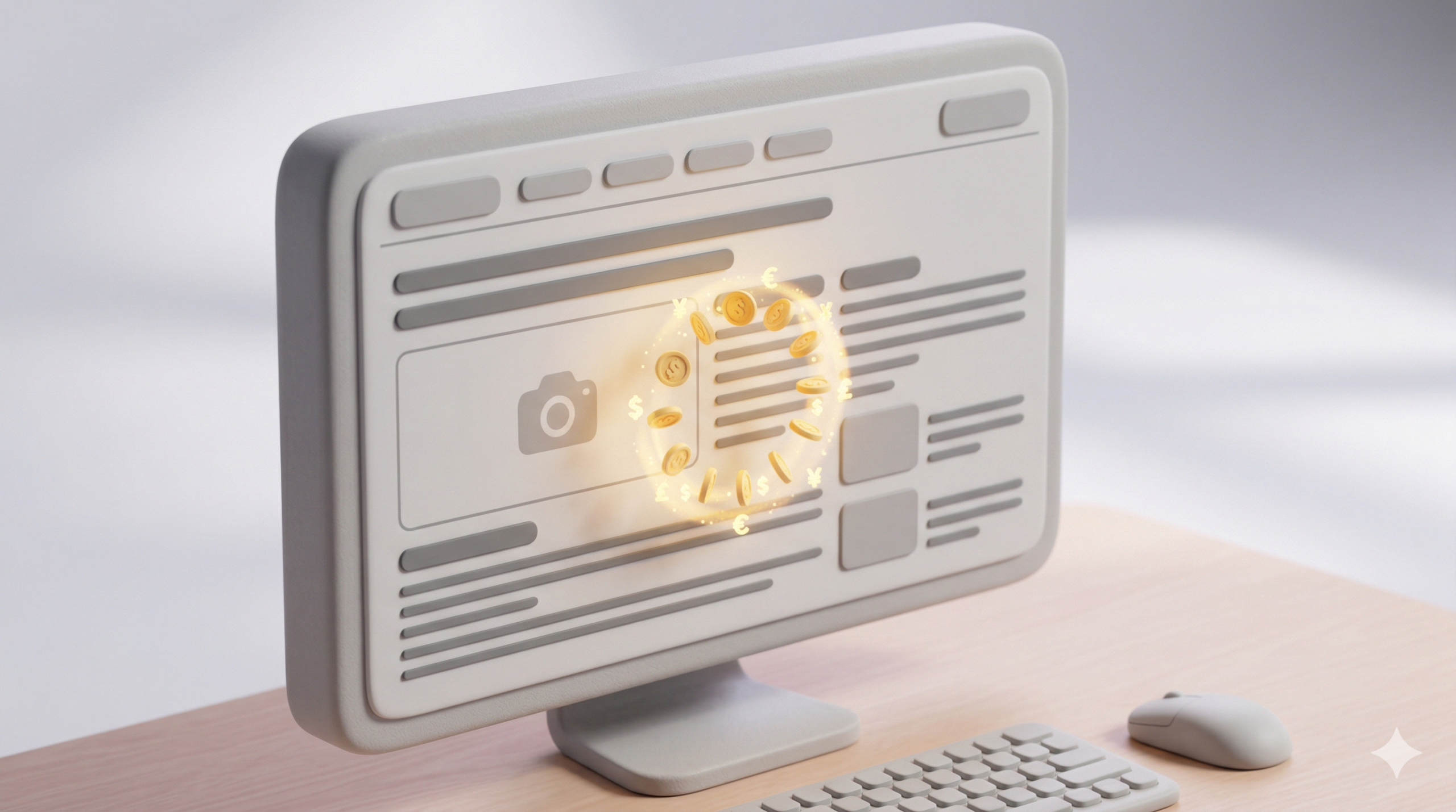 Gemini_Generated_Image_neokuyoruz