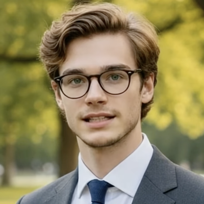 AI Nuntium