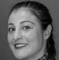 Selin Türkel