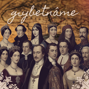 Gıybetname
