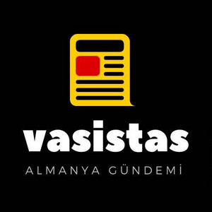 Dünya podcast & Vasistas