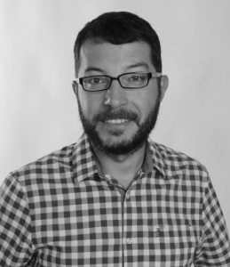 Anıl Aba