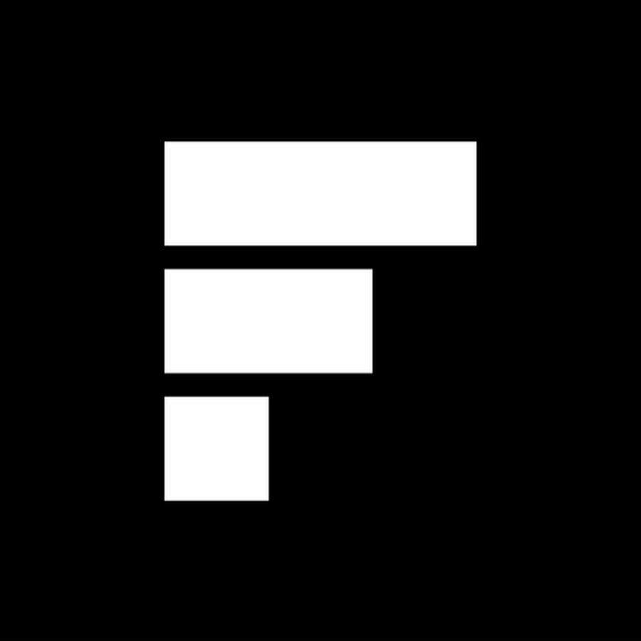 Fayn