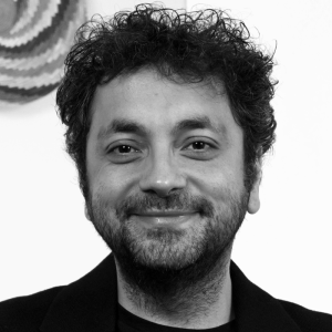 Sarphan Uzunoğlu